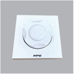 Dimmer Led MPE ASV200-LED