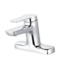 Vòi Lavabo Nóng Lạnh Caesar B202CP