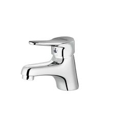 Vòi Lavabo Nóng Lạnh Caesar B330CU