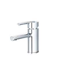 Vòi Lavabo Nóng Lạnh Caesar B540CU