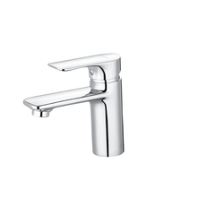 Vòi Lavabo Nóng Lạnh Caesar B770CU