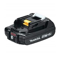 Pin Makita 18V 2.0Ah BL1820B