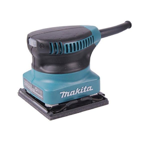 Máy Chà Nhám Rung Makita BO4510H