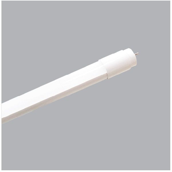 Bóng Đèn Led Tube Thủy Tinh MPE Series GT Ánh Sáng Trắng/ Vàng