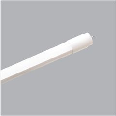 BÓNG ĐÈN LED TUBE THỦY TINH T8 20W 1M2 GT8-120T/GT8-120V MPE