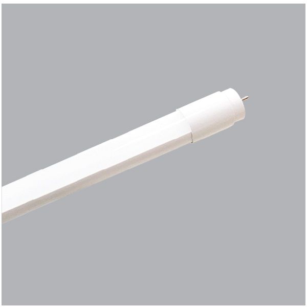 Bóng Đèn Led Tube Thủy Tinh MPE Series GT8 Ánh Sáng Vàng/Trắng