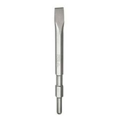 Mũi đục dẹt HEX 17x280mm Bosch 2608684885