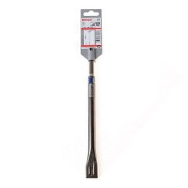 Mũi đục nhọn SDS-PLUS 22x250mm Bosch 2609390394