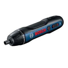 Máy vặn vít dùng pin Bosch Go Gen 2