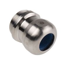 Ốc siết CABLE GLAND INOX 11 - 63
