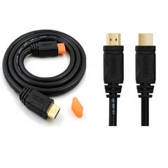 Cáp HDMI Unitek YC 142M (10m)