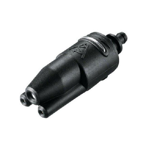 Đầu phun xịt 3 trong 1 Bosch F016800508