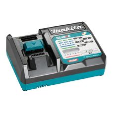 Đế sạc pin Makita DC40RC 40VMax