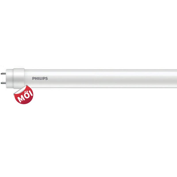 Bóng Ledtube DE 600mm 9W Philips