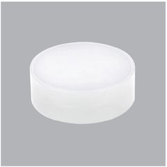 Đèn Led Downlight Nổi Tràn Viền MPE Series SRDL 3 Chế Độ Ánh Sáng Vàng/ Trung Tính/ Trắng