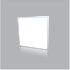 Đèn Led Panel Tấm MPE Series FPL-6060/3C 40W 3 Chế Độ Ánh Sáng Vàng/ Trung Tính/ Trắng