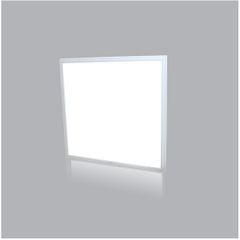 Đèn Led Big Panel MPE Series FPD-6060/3C 3 Chế Độ Ánh Sáng Vàng/ Trung Tính/ Trắng