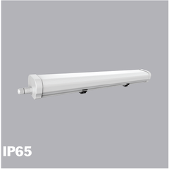 ĐÈN LED CHỐNG THẤM LWP2 20W IP65 LWP2-20T/LWP2-20V MPE