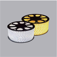 ĐÈN LED DÂY MPE LED STRIP LS25050AC MPE