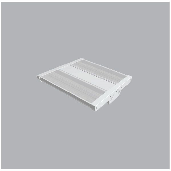 Đèn Led Linear Highbay MPE Series LHB Ánh Sáng Trắng/ Vàng/ Trung Tính