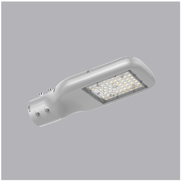 ĐÈN LED STREET LIGHT 30W LST3-30T/LST3-30V MPE