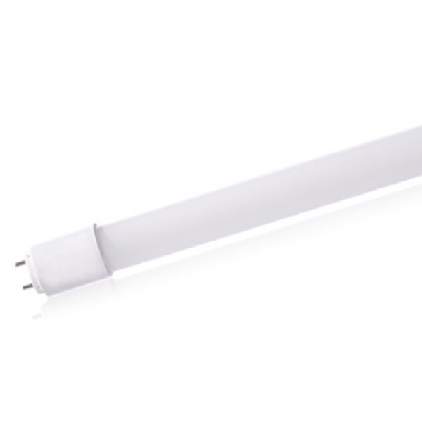 Đèn Led tuýp T8 Nanoco NT8T0931/ NT8T0961 9W - 220V