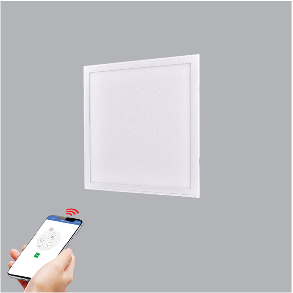 Đèn Led Panel văn phòng 300X300 ZIGBEE 20W FPL-3030/ZB MPE