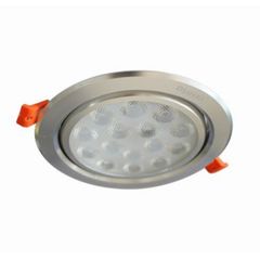 Đèn Led âm trần chiếu điểm Duhal SDFA209/ SDFA212/SDFA215/ SDFA218