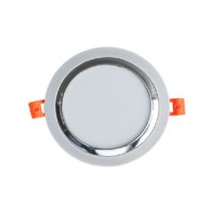 Đèn Led Downlight âm trần Duhal KFX0051/ KFX0071/ KFX0091/ KFX0121