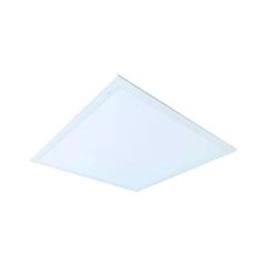 Đèn Led Panel bảng cao cấp Duhal DGA801M/ DGA802M/ DGA803M