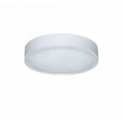 Đèn Led Panel nổi viền tròn Duhal KDGC0181/ KDGC0241