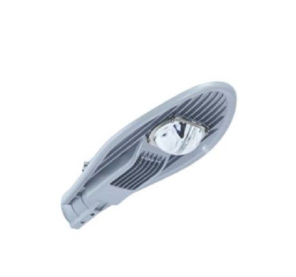 Đèn Đường Led Duhal DHQ0502/ DHQ1002/ DHQ1502/ DHQ2002/ DHQ2502