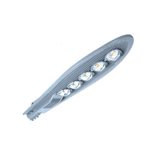 Đèn đường Led Duhal DHQ2003/ DHQ2503