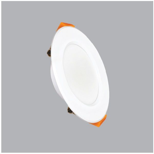 Đèn Led Downlight Âm Trần MPE Series DLT 3 chế độ màu