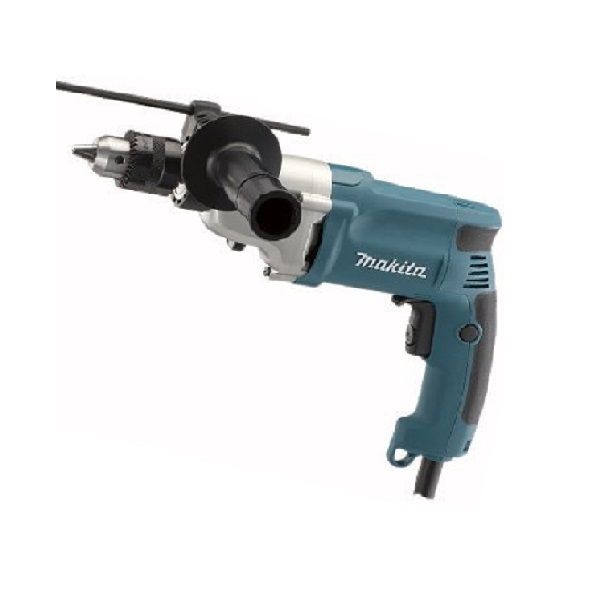 Máy khoan 2 tốc độ Makita DP4010 720W 13mm