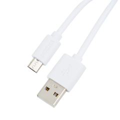 Cáp sạc Micro USB SOPOKA DQ01