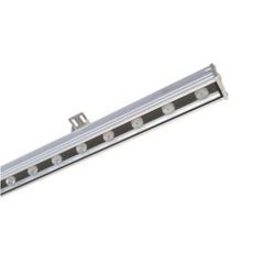 Đèn Led chống thấm IP68 Duhal DSI001/ DSI002