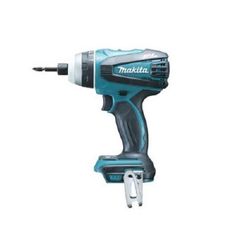 Máy Vặn Vít 4 Chức Năng Dùng Pin 18V Makita DTP141