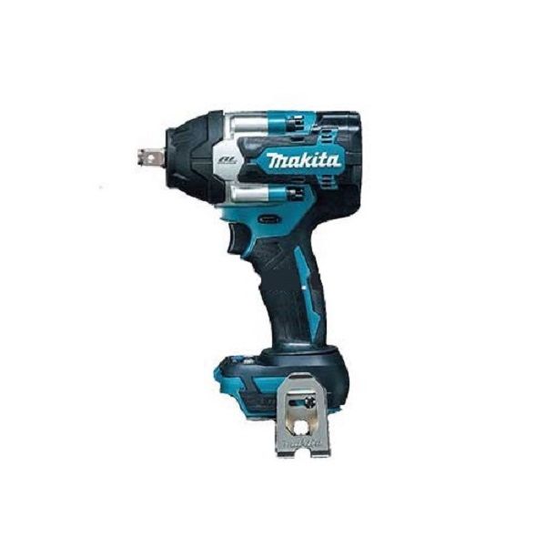 Máy Siết Bu Lông Dùng Pin 18V Makita DTW700 12.7mm