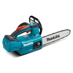 Máy Cưa Xích Dùng Pin 18V Makita DUC254Z 250mm