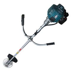 Máy cắt cỏ chạy xăng Makita EBH340U 33.5mL - 4 thì