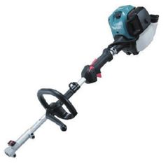 Máy đa năng chạy xăng Makita EX2650LH 25mL - 4 thì