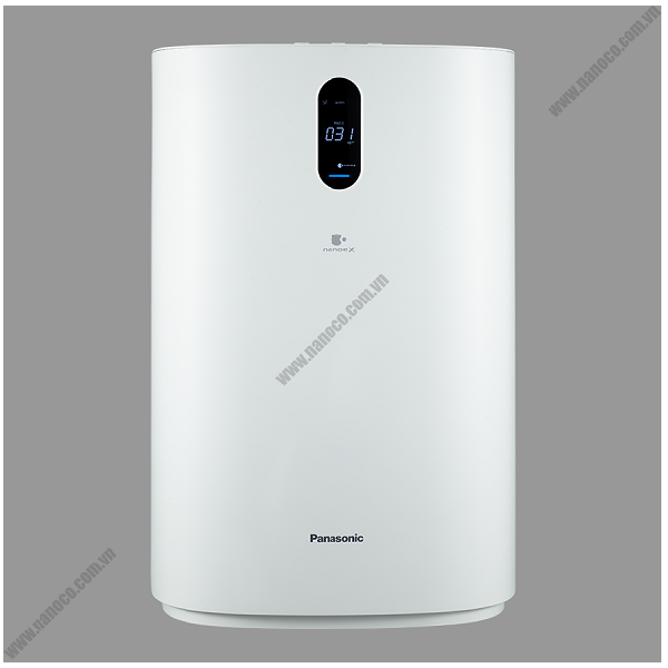 Máy lọc không khí Panasonic F-PXU70A