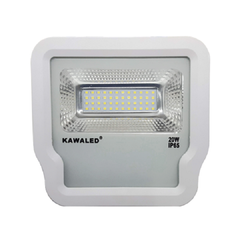 Đèn pha Led dầy Kawaled FL1-20W/ FL1-30W/ FL1-50W/ FL1-100W