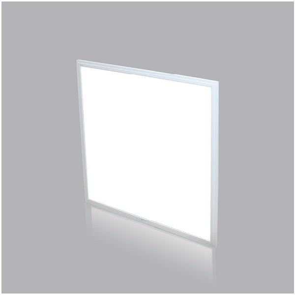 ĐÈN LED PANEL LỚN  3 CHẾ ĐỘ MÀU FPL-6060/3C MPE