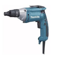 Máy Vặn Vít Makita FS2500 570W