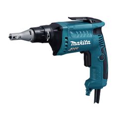 Máy Vặn Vít Makita FS4000 570W