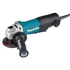 Máy mài góc Makita GA4050 100mm 1300W