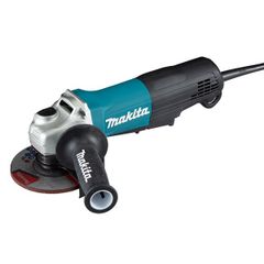 Máy mài góc Makita GA5050 125mm 1300W