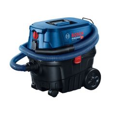 Máy hút bụi Bosch GAS 12-25 PS